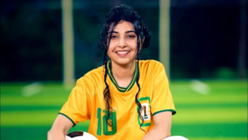ব্রাজিলের প্রতি ভালোবাসায় মাতছেন বাংলাদেশি তারকারা
