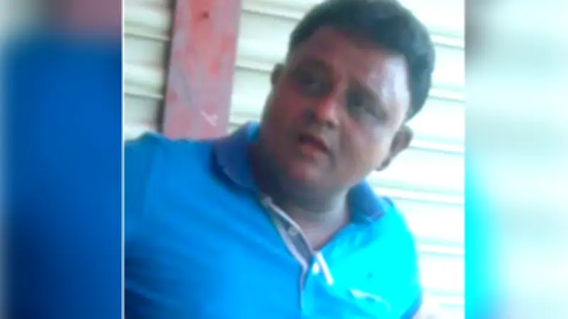 সৌদি আরবে সড়ক দুর্ঘটনায় বাংলাদেশির মৃত্যু, মীরসরাইয়ে মাটি ধসে কিশোরের প্রাণহানি