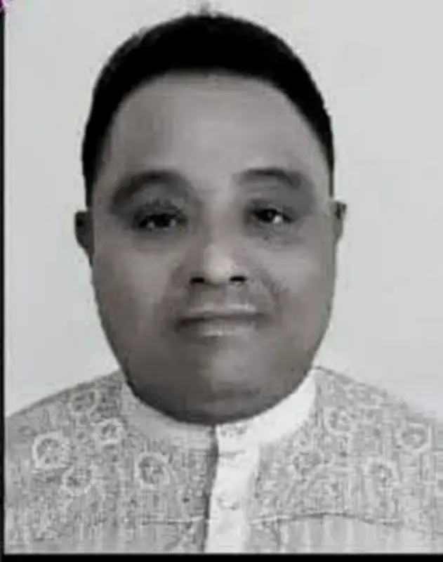 সৌদি আরবে সড়ক দুর্ঘটনায় বাংলাদেশি প্রবাসীর মৃত্যু