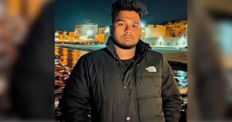 সাইপ্রাসে বাংলাদেশি যুবক হত্যা: জঙ্গল থেকে মরদেহ উদ্ধার, গ্রেপ্তার ১
