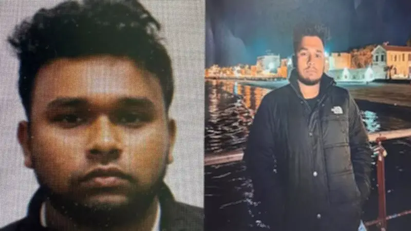 সাইপ্রাসে নিখোঁজ বাংলাদেশি শিক্ষার্থীর মৃত্যু, হত্যাকাণ্ডের তদন্তে মোড়