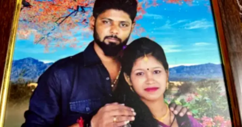 আন্তর্জাতিক ফোন কলের ফাঁদে ভারতের গুজরাটে বাংলাদেশি নারী আটক