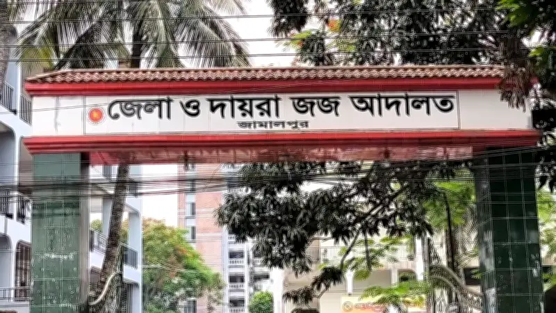 বাংলাদেশের উদীয়মান অর্থনীতি: সম্ভাবনা ও চ্যালেঞ্জ