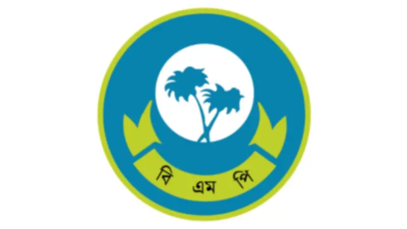 বরিশালে অপরাধ দমনে পুলিশের অভিযান, ৮ দিনে গ্রেপ্তার ২৪১