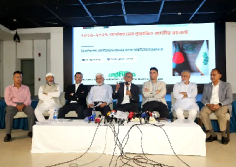 জীবাশ্ম জ্বালানিচালিত রিকন্ডিশনড গাড়ির ওপর শুল্ক–কর প্রত্যাহারের দাবি বারভিডার
