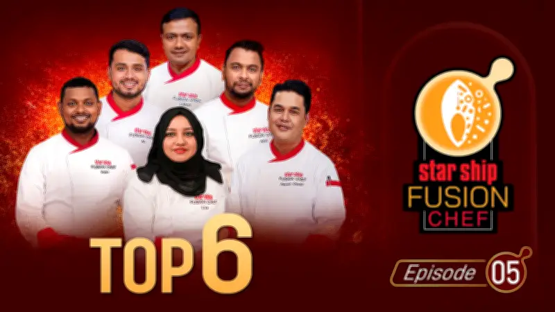 বিডি গেজেট: নিউজ পোর্টালের নতুন অধ্যায় শুরু