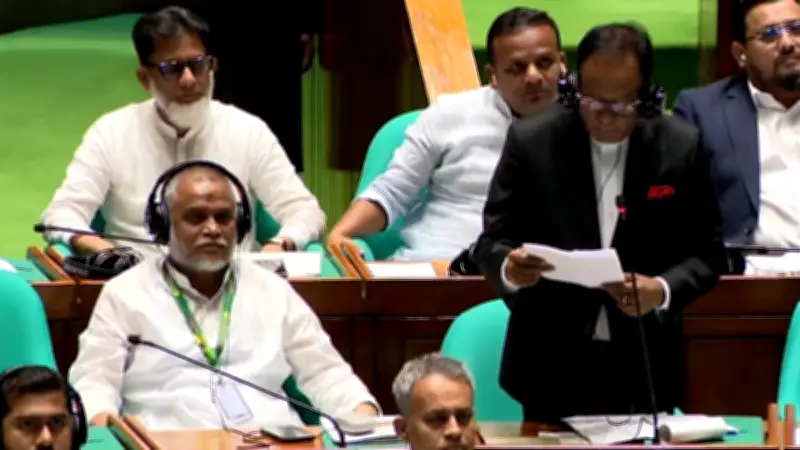 বিডি গেজেট: অনলাইন শিক্ষা, অভিনেতা, অর্থ ব্যবস্থাপনা, অলিম্পিক – সর্বশেষ খবর