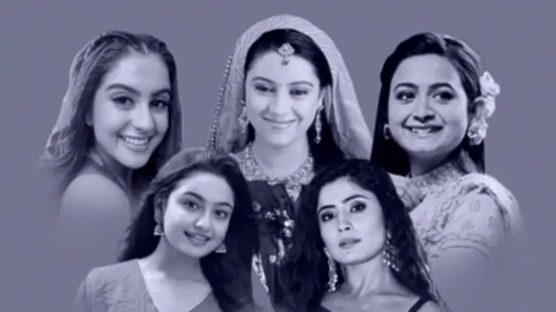 আলোর আড়ালে অন্ধকার: সঞ্চিতা-প্রত্যুষাদের অকালপ্রয়াণের কাহিনী