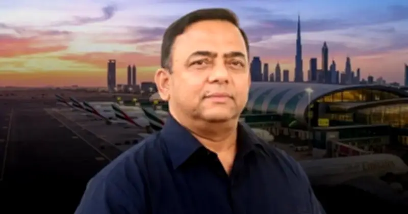 বেনজীর আহমেদ গ্রেপ্তার: দুদকের মামলা ও প্রত্যর্পণ প্রক্রিয়া