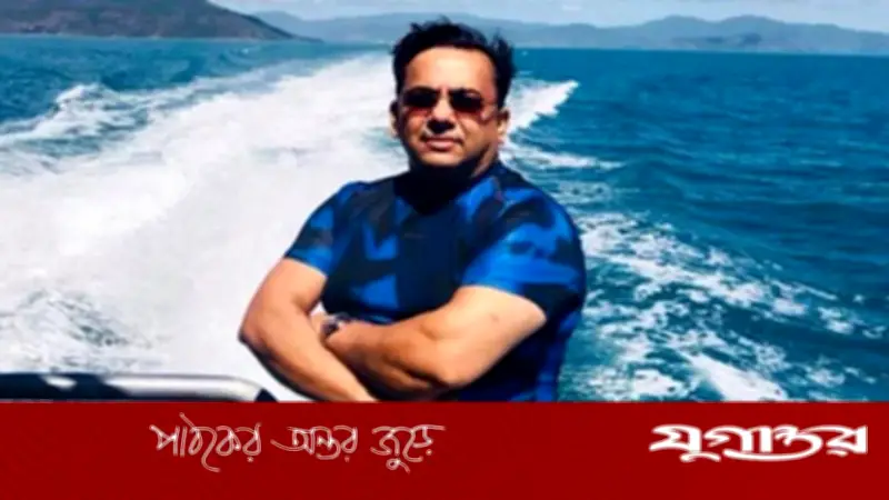 দুবাইয়ে গ্রেফতার বেনজীর আহমেদ: স্বরাষ্ট্রমন্ত্রী সংসদে জানালেন বিস্তারিত