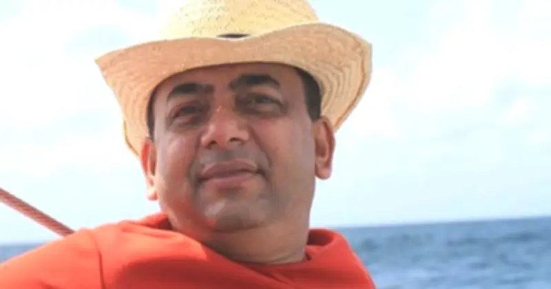 বেনজীর আহমেদ: ক্ষমতার শীর্ষ থেকে গ্রেফতার, কত মামলার মুখোমুখি?