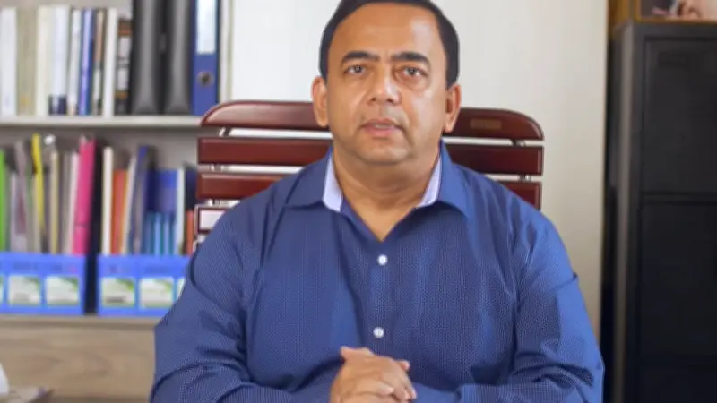 বেনজীর আহমেদ ফেরানো: আইনি জটিলতা ও সম্ভাবনা