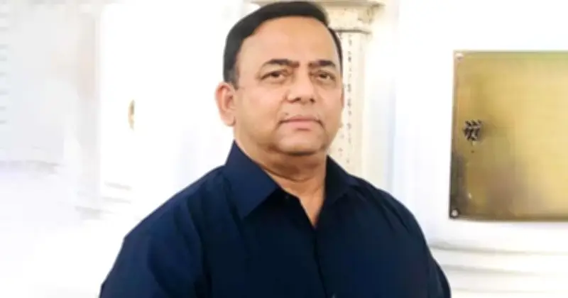 বেনজীরের বিরুদ্ধে ৬ মামলা, একটির বিচার চলছে, বাকিগুলোর তদন্ত চলমান
