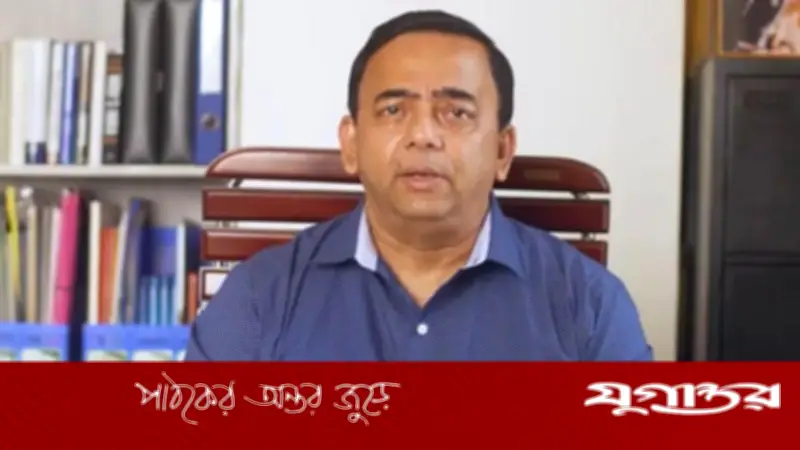 বেনজীর আমিরাতে জামিন চাইলে আইনি জটিলতা ও প্রত্যর্পণ সম্ভাবনা