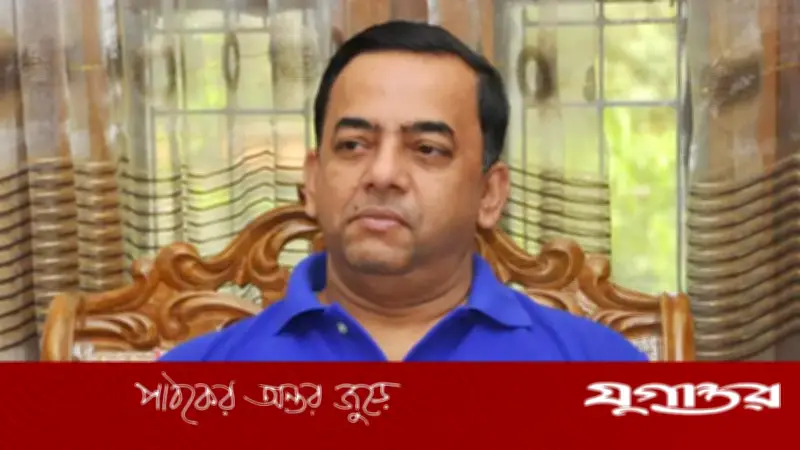 বেনজীরের প্রত্যর্পণে স্বরাষ্ট্র মন্ত্রণালয়ে নথি পাঠাচ্ছে দুদক
