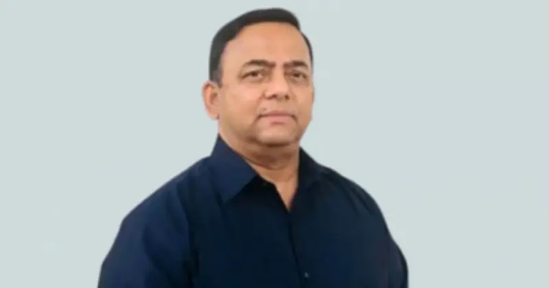 বেনজীরকে ফেরাতে দুদকের নথি স্বরাষ্ট্র মন্ত্রণালয়ে