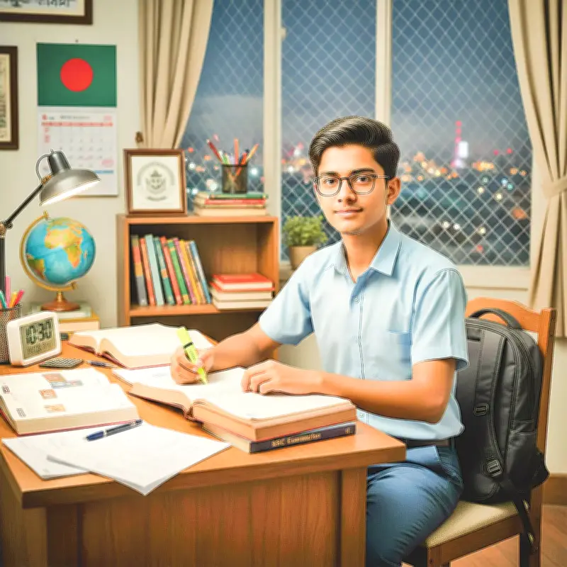বেপজায় ১১৭ পদে নিয়োগ, আবেদন শুরু ১ জুলাই
