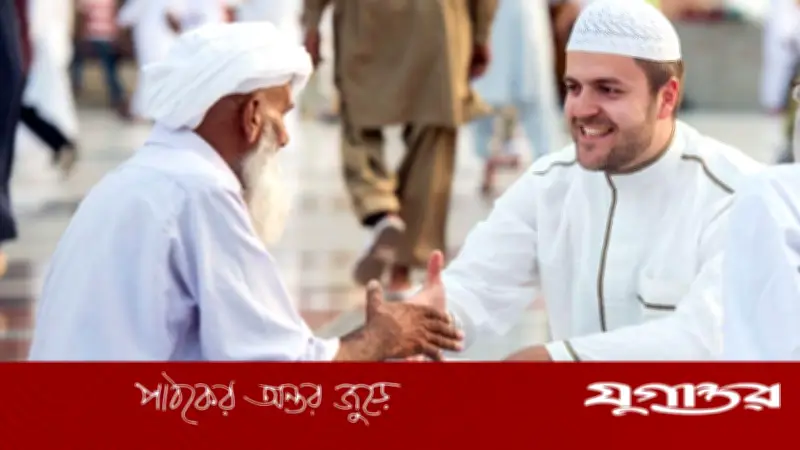 দুনিয়ার শ্রেষ্ঠ সঙ্গী ও বন্ধু: তাসবিহ, কুরআন, নামাজ ও আল্লাহর ভালোবাসা