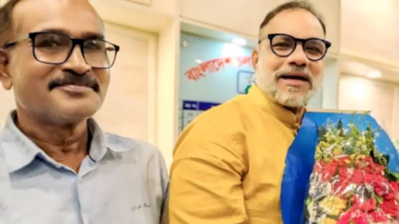 বাচশিস নির্বাচন: গঠনতন্ত্র উপেক্ষা করে ৪০ জনকে পূর্ণ সদস্যপদ দিয়ে বিতর্ক