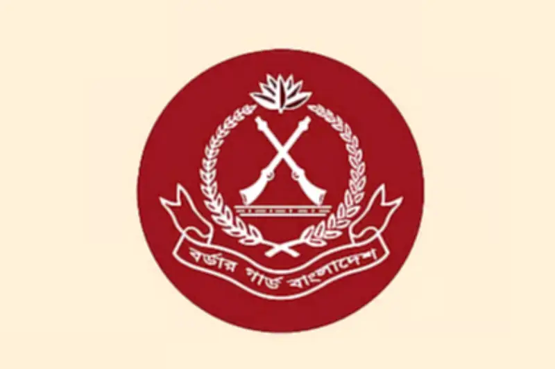 সীমান্ত হত্যায় নমনীয়তা দেখায়নি বিজিবি, প্রতিবাদ জানালো
