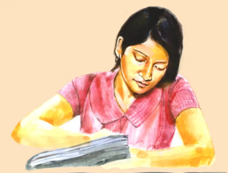 জীববিজ্ঞান ১ম পত্র: ম্যালেরিয়া, ব্যাকটেরিয়া ও ভাইরাসের বহুনির্বাচনি প্রশ্নোত্তর