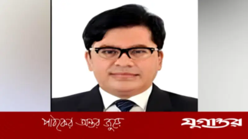 বিআইডব্লিউটিএ পরিচালক আরিফ উদ্দিনকে সাময়িক বরখাস্ত
