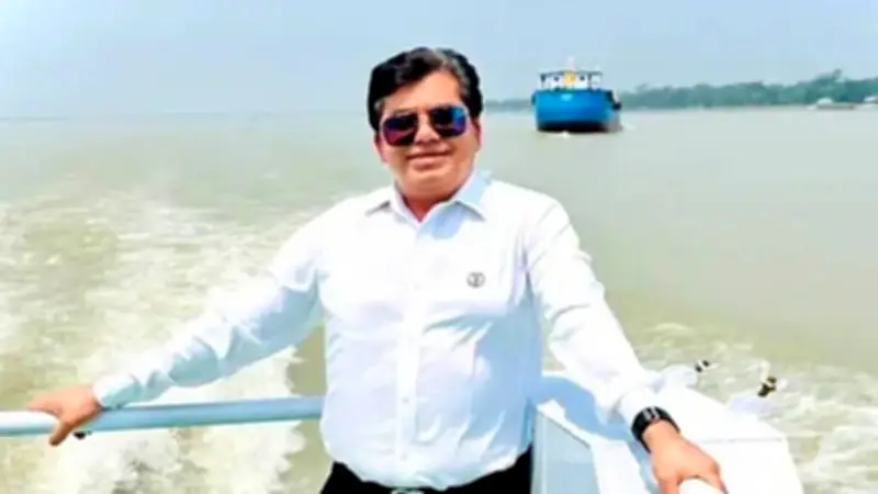 বিআইডব্লিউটিএ পরিচালক বরখাস্ত, আর্জেন্টিনার জয়ে মেসির গিনেস রেকর্ড, আওয়ামী লীগের ২৬ নেতাকর্মী গ্রেপ্তার