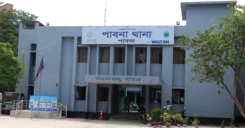 পাবনায় বালু উত্তোলনকে কেন্দ্র করে সংঘর্ষে বিএনপি কর্মী নিহত