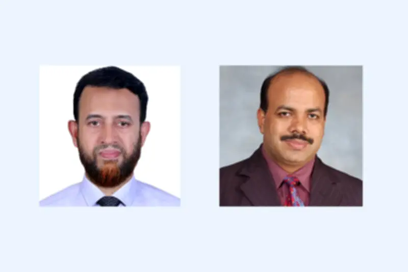 চট্টগ্রাম-৪ আসনে বিএনপির আসলাম চৌধুরীর প্রার্থিতা বাতিল, আপিল বিভাগের রায়