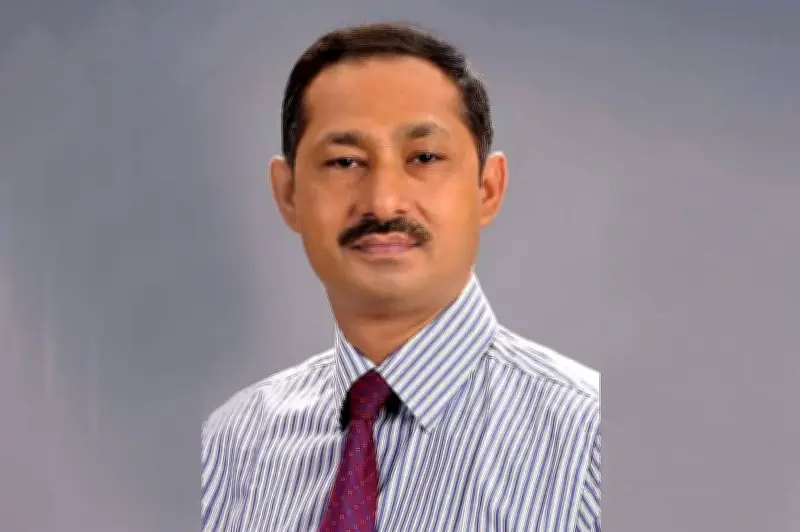 ফরিদপুরে পুলিশ হেফাজতে ছাত্রলীগ কর্মীর মৃত্যু: সঠিক তদন্ত দাবি বিএনপির