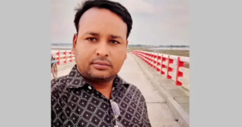 পাবনায় বিএনপি নেতার বিরুদ্ধে কৃষিশ্রমিককে মারধরের অভিযোগ, মৃত্যু