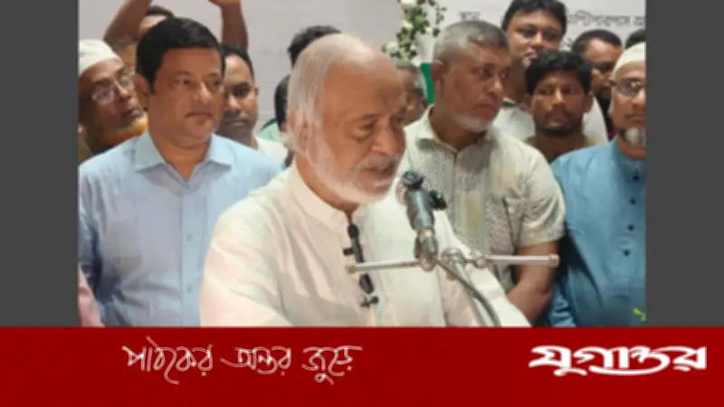 প্রায় ১ লাখ ৬০ হাজার কোটি টাকা বিদেশ পাচার: মঈন খান