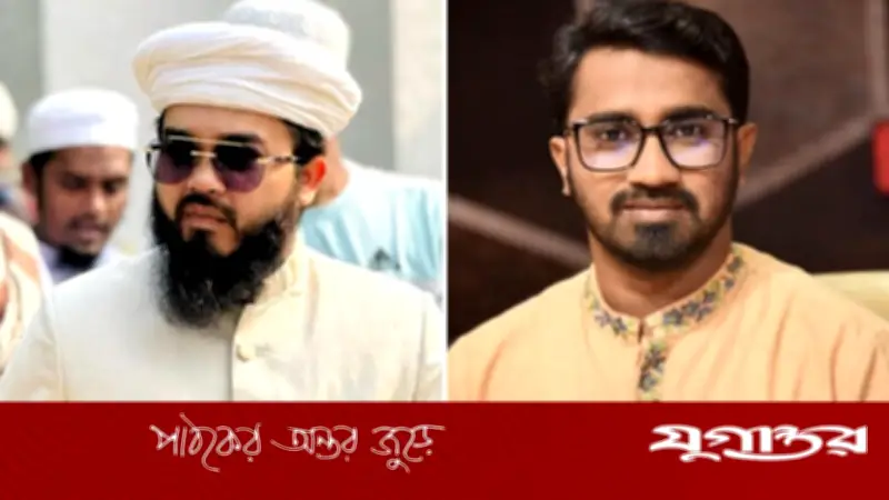 বিএনপি নেতা রাশেদ খানের হানজালাকে কঠোর সমালোচনা