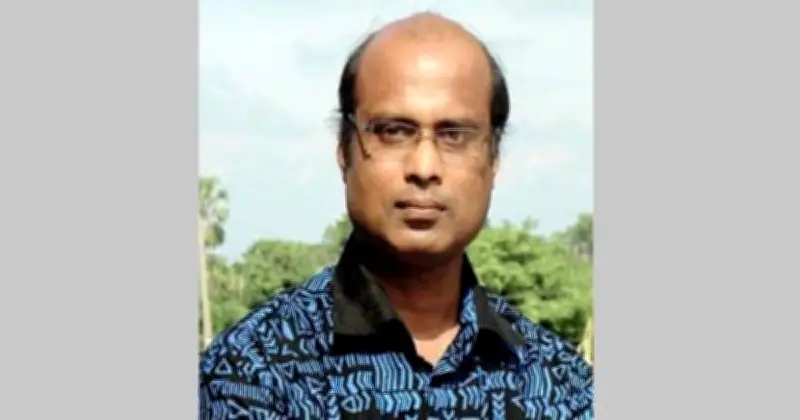 বিএনপি নেতা ওয়াহিদুজ্জামান ১৩ বছর পর জাতীয় বিশ্ববিদ্যালয়ে অধ্যাপক পদে পুনর্নিয়োগ