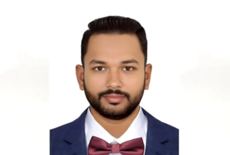 বিএনপি সাংসদের ছেলে খাইরুল ইসলাম সজীবকে জিজ্ঞাসাবাদে হেফাজতে নিল পুলিশ