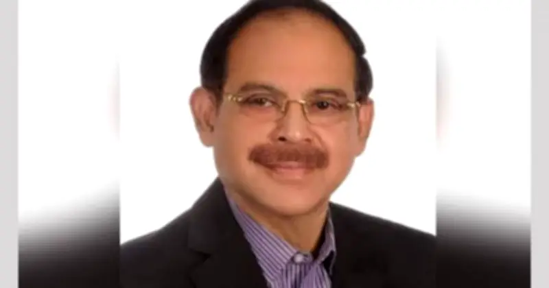 পশ্চিমবঙ্গের মূখ্যমন্ত্রীকে থামাতে মোদী সরকারের প্রতি বিএনপি সাংসদের আহ্বান