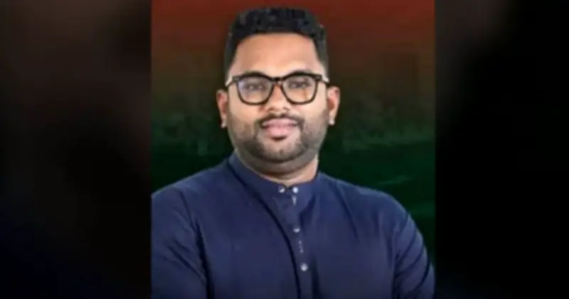 মুচলেকায় মুক্তি পেলেন বিএনপি এমপি মান্নানের ছেলে সজীব