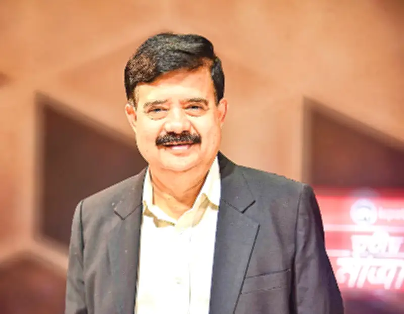 বিয়ের অনুষ্ঠানে অপচয় বন্ধে অতিথি নিয়ন্ত্রণ আইন কার্যকরের আহ্বান বিএনপি এমপির