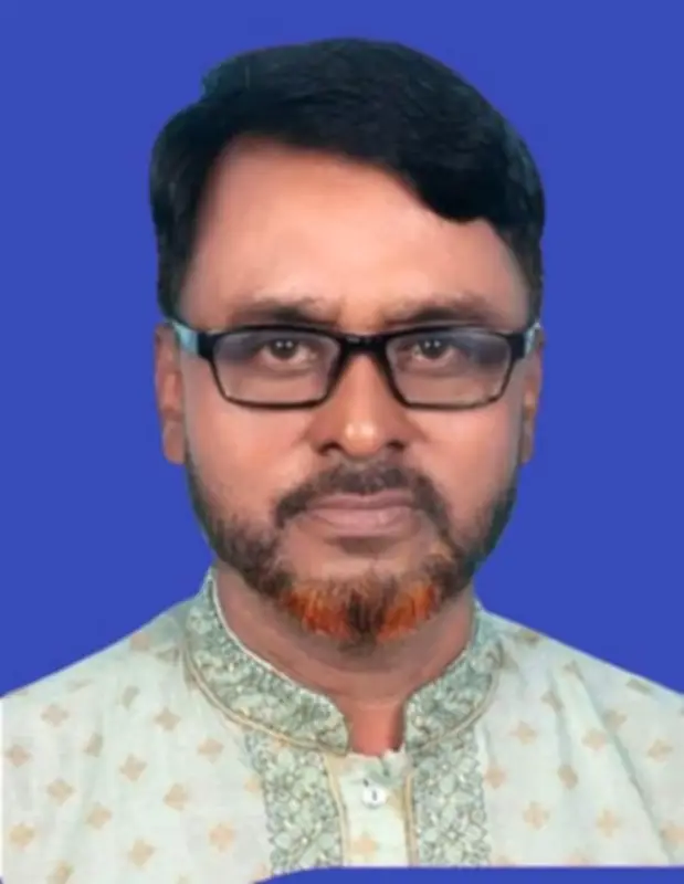 মাদক সেবনের ভিডিও ভাইরাল: জয়পুরহাটে ইউনিয়ন বিএনপির সভাপতি অব্যাহতি, কমিটি বিলুপ্ত