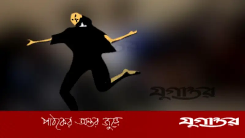 পদ্মায় বালু উত্তোলন সংঘর্ষে বিএনপি কর্মী নিহত