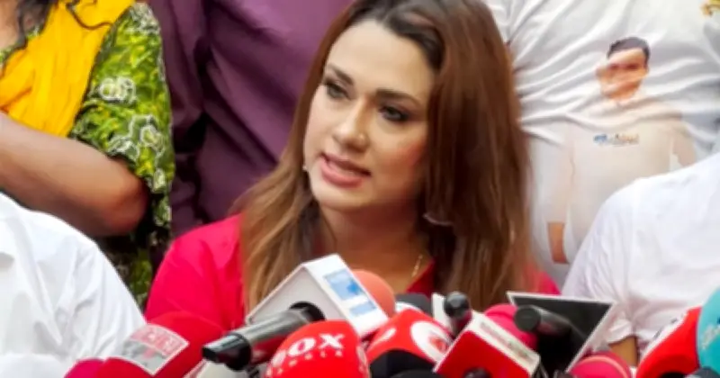 ববির কড়া জবাব: বিয়ে ও ব্যক্তিগত জীবন নিয়ে গুজবের বিরুদ্ধে সরাসরি অবস্থান
