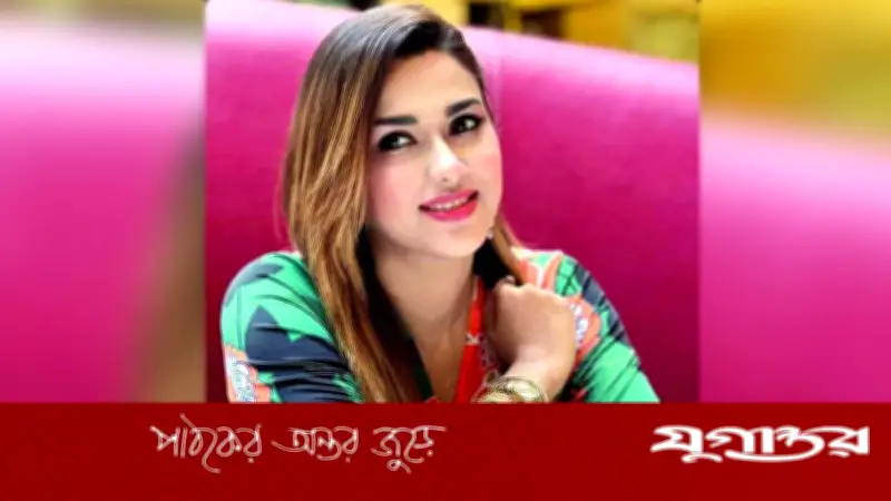 মামুন গ্রেফতার: ববি সংবাদ সম্মেলনে সম্পর্কের গুজব নাকচ করলেন