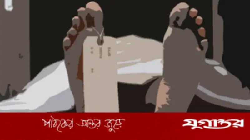 সিলেট সীমান্তে বাংলাদেশি বৃদ্ধের লাশ উদ্ধার, দুর্ঘটনা বলে ধারণা বিজিবির