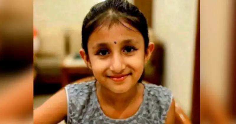 সখীপুরে নিখোঁজ শিশু সেঁজুতির মরদেহ উদ্ধার, মুক্তিপণ দাবির তথ্য