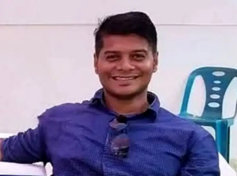 নরসিংদীতে সংঘর্ষে নিহত যুবকের লাশ নদী থেকে উদ্ধার