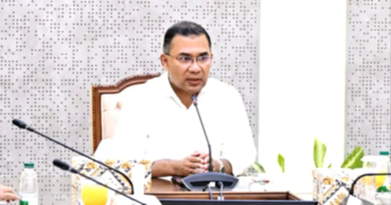 বগুড়ার সীমান্ত ও দিগন্ত ইউনিয়নের নাম পরিবর্তনের উদ্যোগ