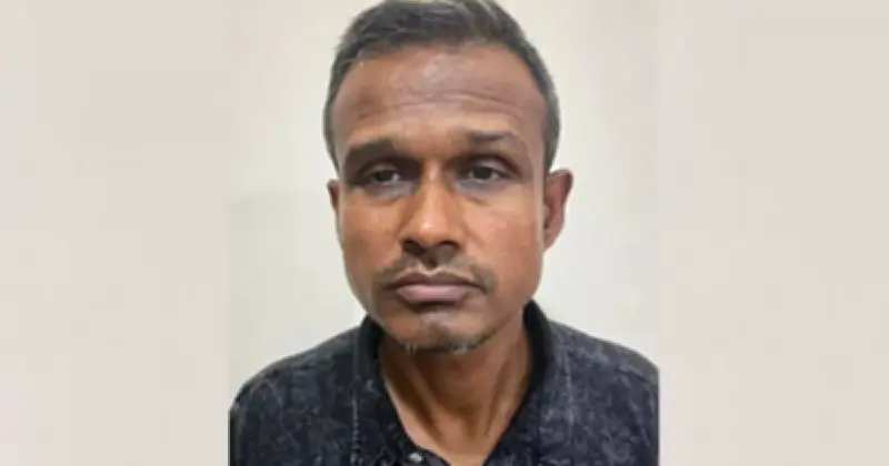 বগুড়ায় কুকুরকে ছুরিকাঘাত: প্রধানমন্ত্রীর নির্দেশে গ্রেফতার ১