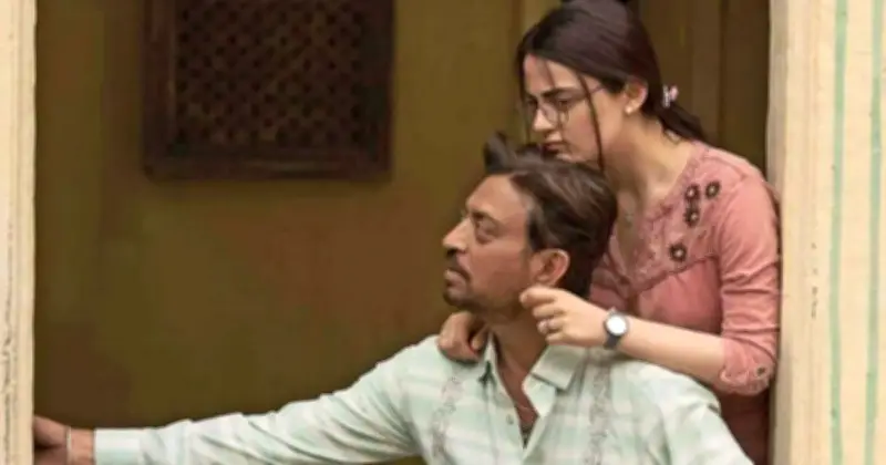 বলিউডে বাবার চরিত্রের বিবর্তন: কঠোর থেকে আবেগপ্রবণ, সন্তানের স্বপ্নের সঙ্গী