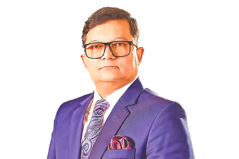 প্রান্তিক উদ্যোক্তাদের জন্য ব্র্যাক ব্যাংকের বিশেষ উদ্যোগ ও পরিকল্পনা