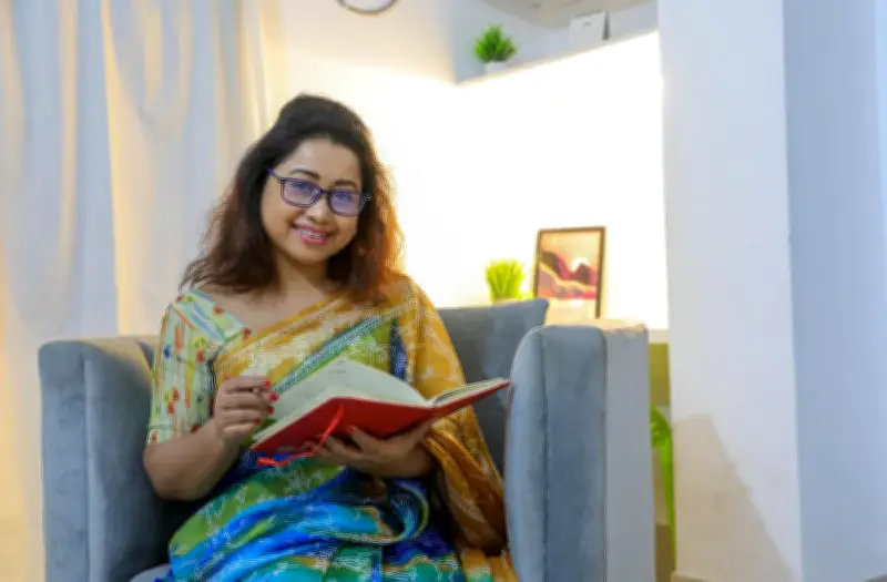 ব্র্যাকে রিজিওনাল সেলস ম্যানেজার পদে নিয়োগ, আবেদন শেষ ৪ জুলাই